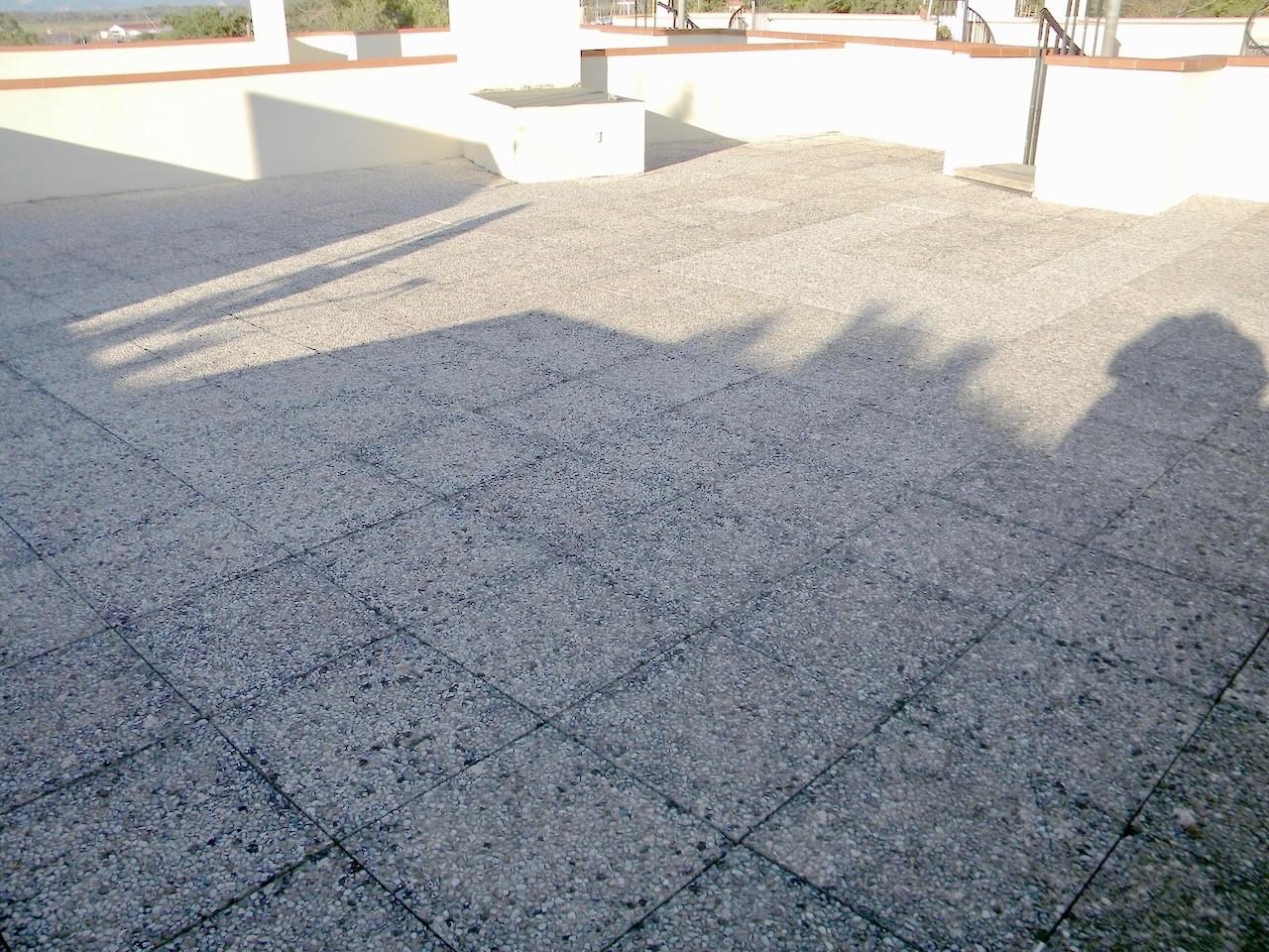 Immagine 11 di Appartamento in vendita  a Pisa