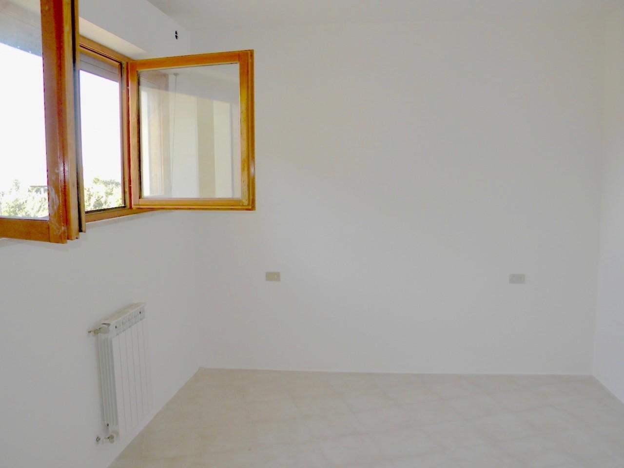 Immagine 6 di Appartamento in vendita  a Pisa