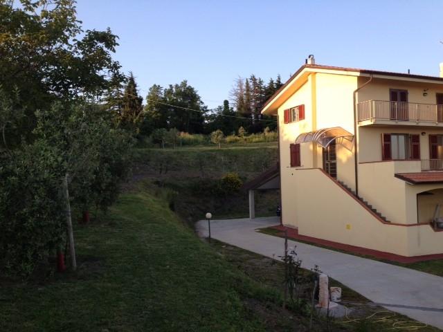 Foto annuncio 6