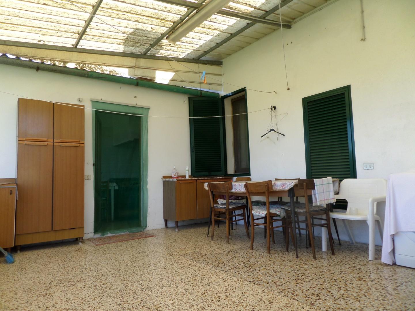 Foto annuncio 9