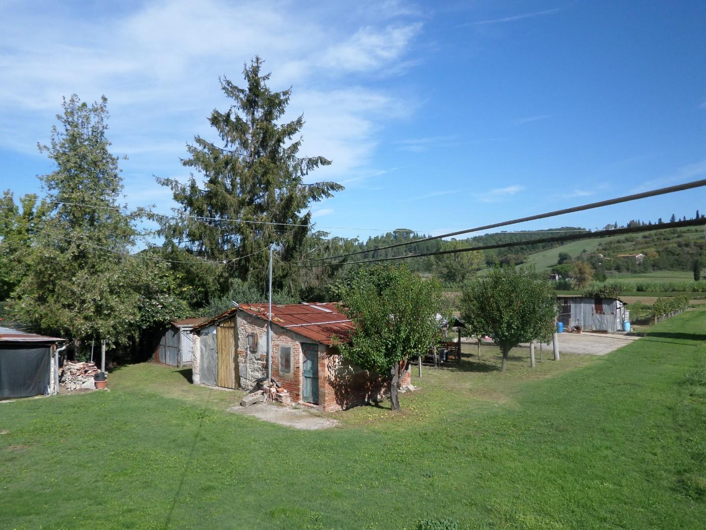 Foto annuncio 5