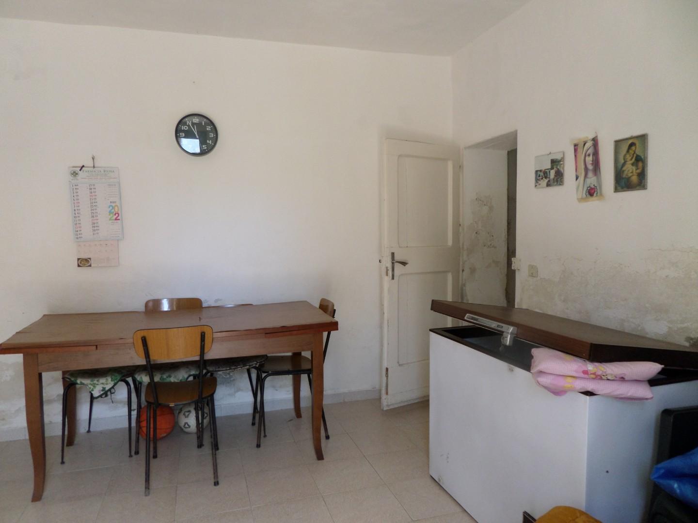 Foto annuncio 27