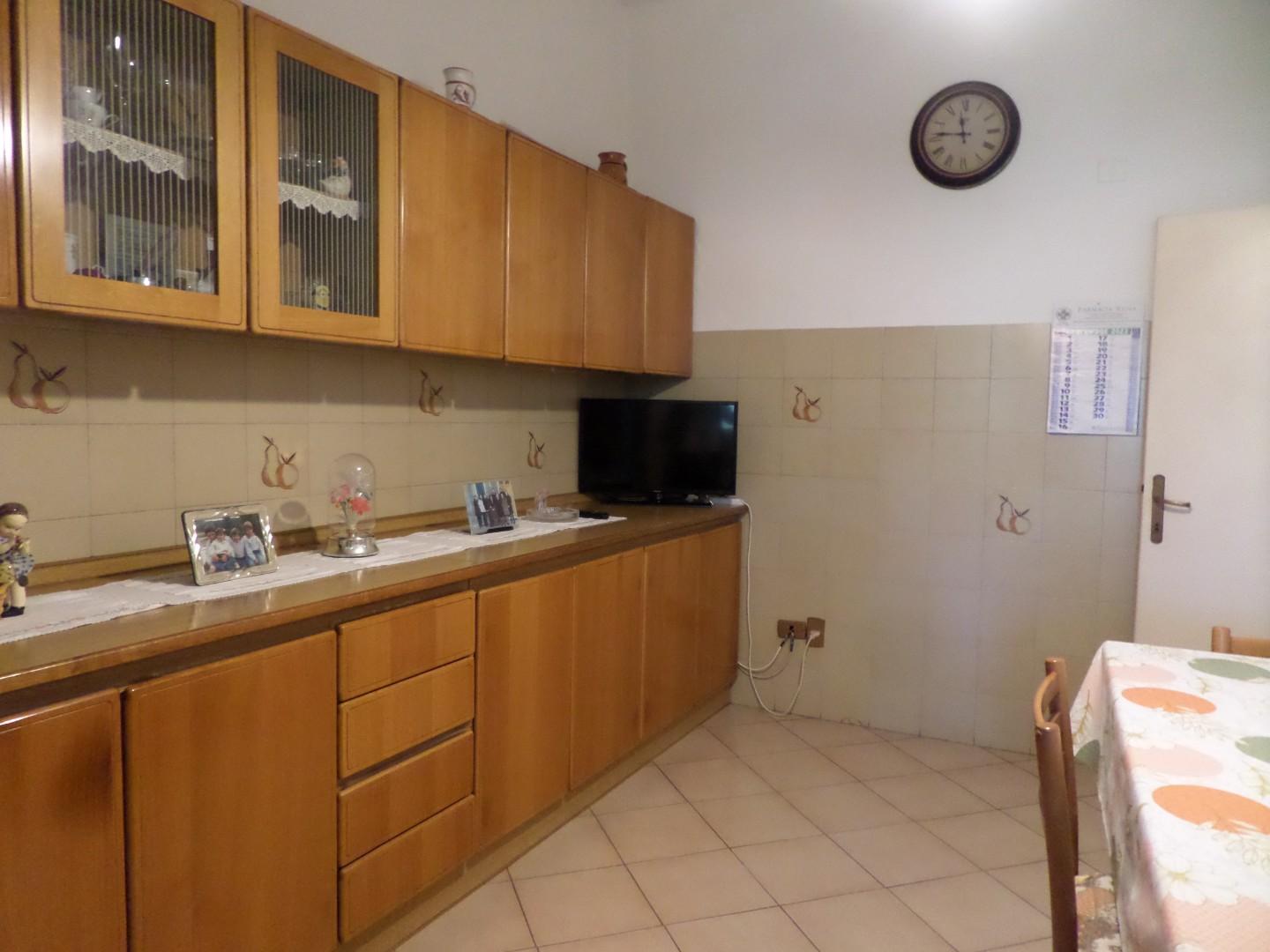 Foto annuncio 10