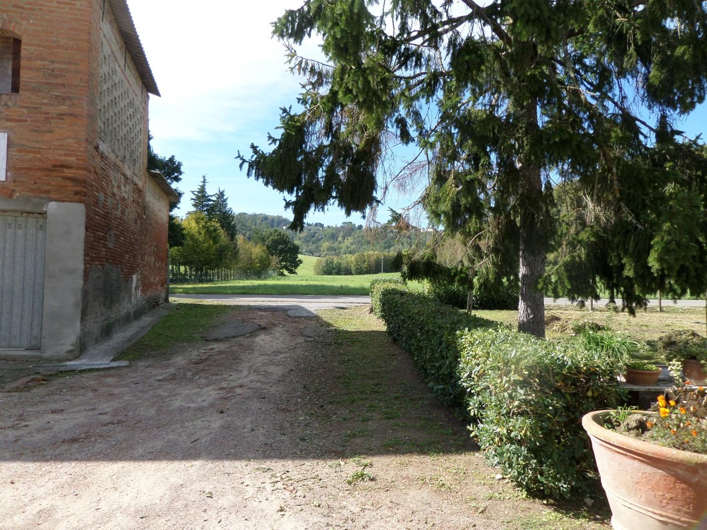 Foto annuncio 4