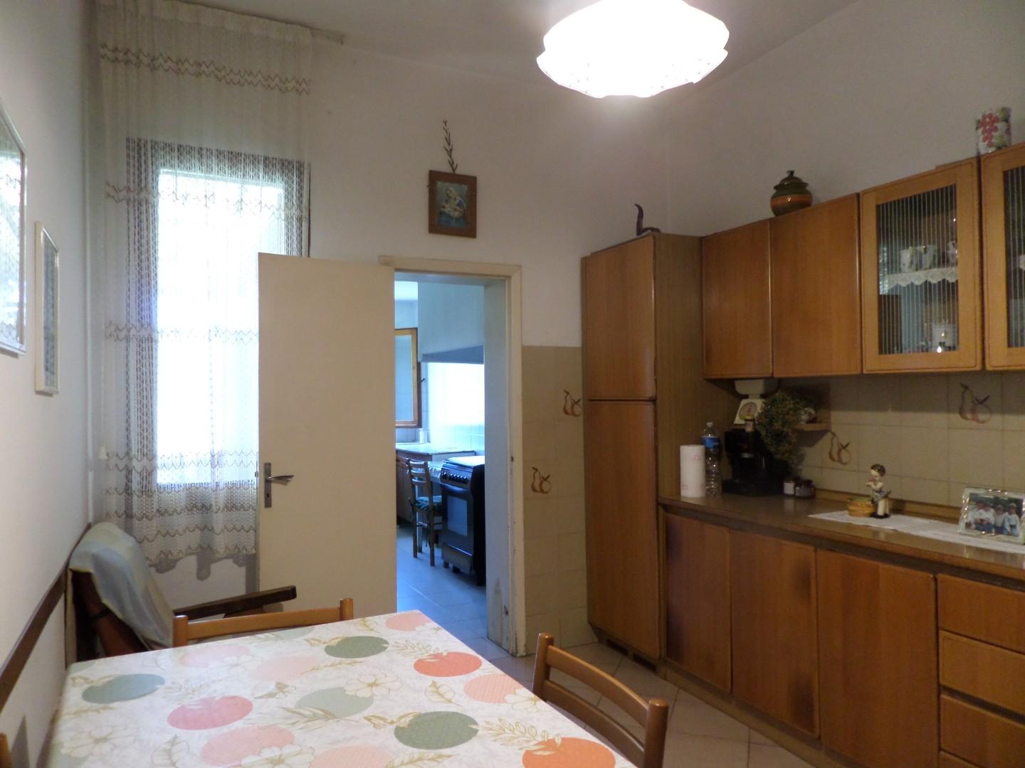 Foto annuncio 6