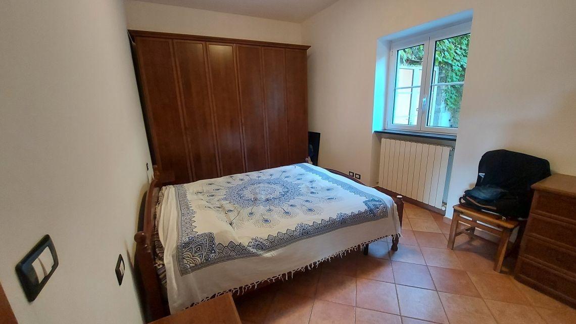 Immagine 36 di Villa in vendita  a Carro