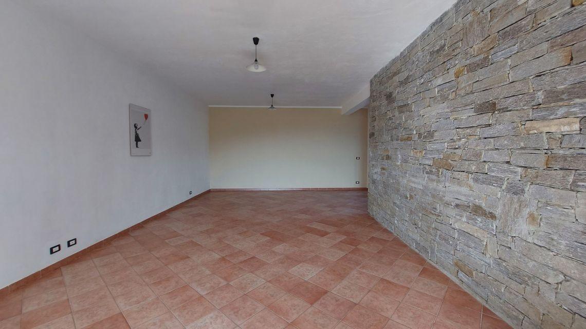 Immagine 40 di Villa in vendita  a Carro