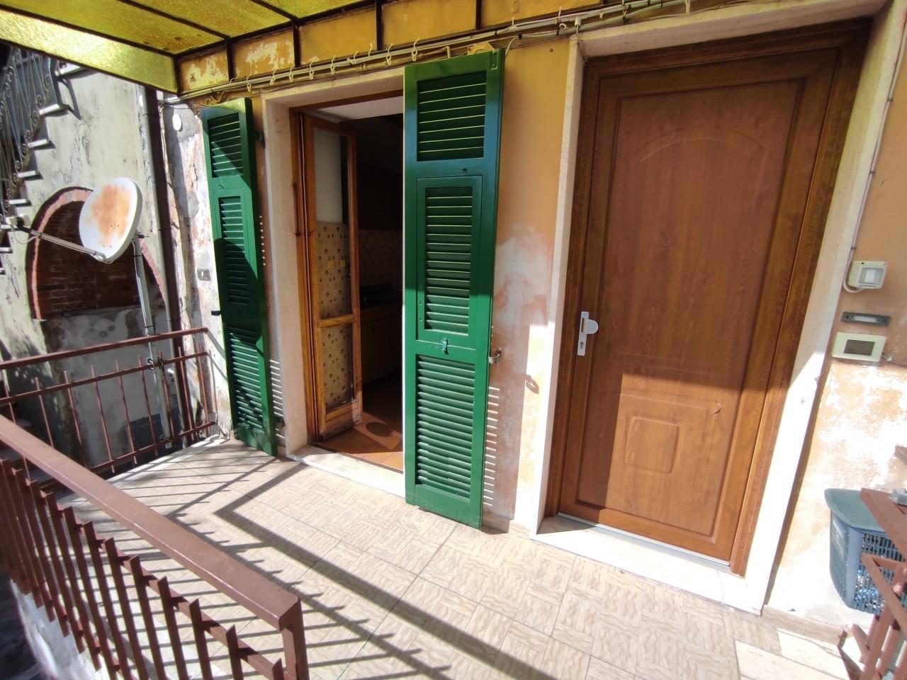 Immagine 3 di Appartamento in vendita  a Arcola