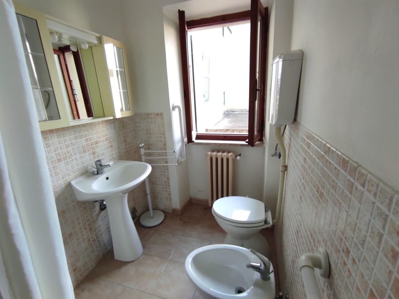 Immagine 14 di Appartamento in vendita  a Arcola