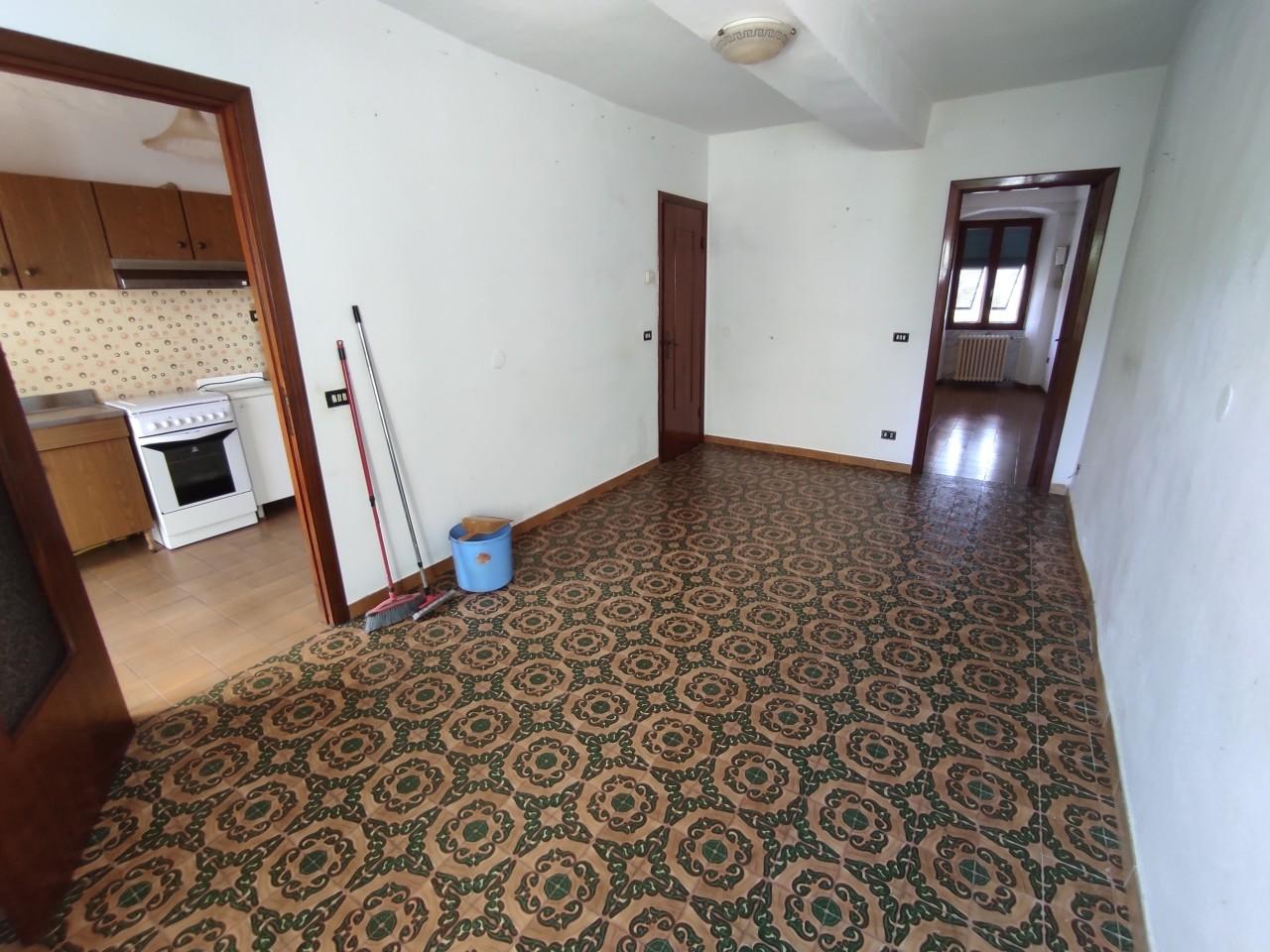 Immagine 6 di Appartamento in vendita  a Arcola