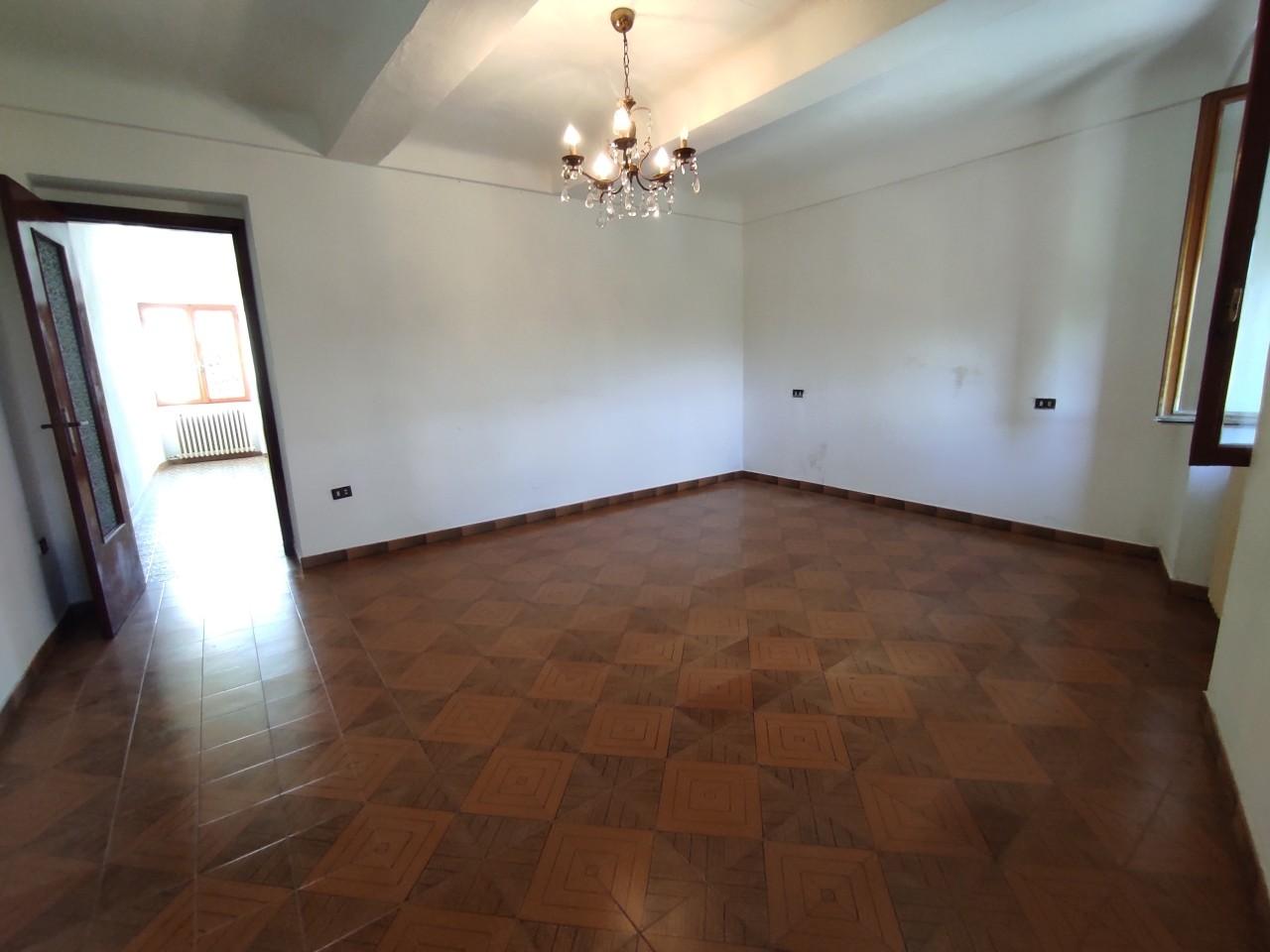 Immagine 9 di Appartamento in vendita  a Arcola