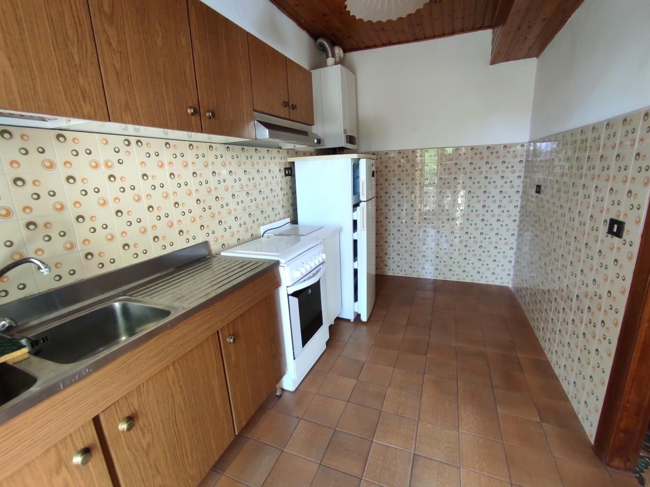 Immagine 15 di Appartamento in vendita  a Arcola