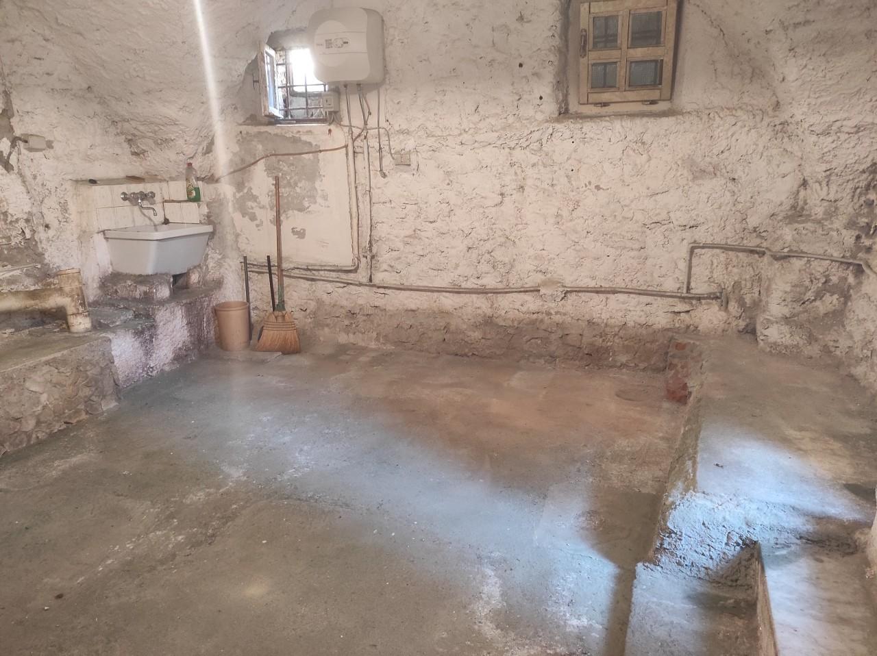 Immagine 20 di Appartamento in vendita  a Arcola