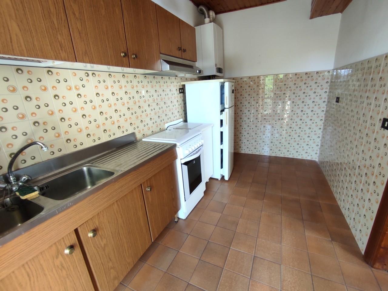 Immagine 16 di Appartamento in vendita  a Arcola