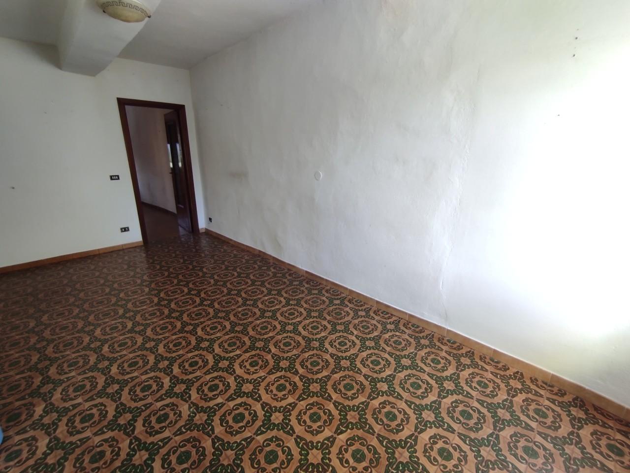 Immagine 7 di Appartamento in vendita  a Arcola