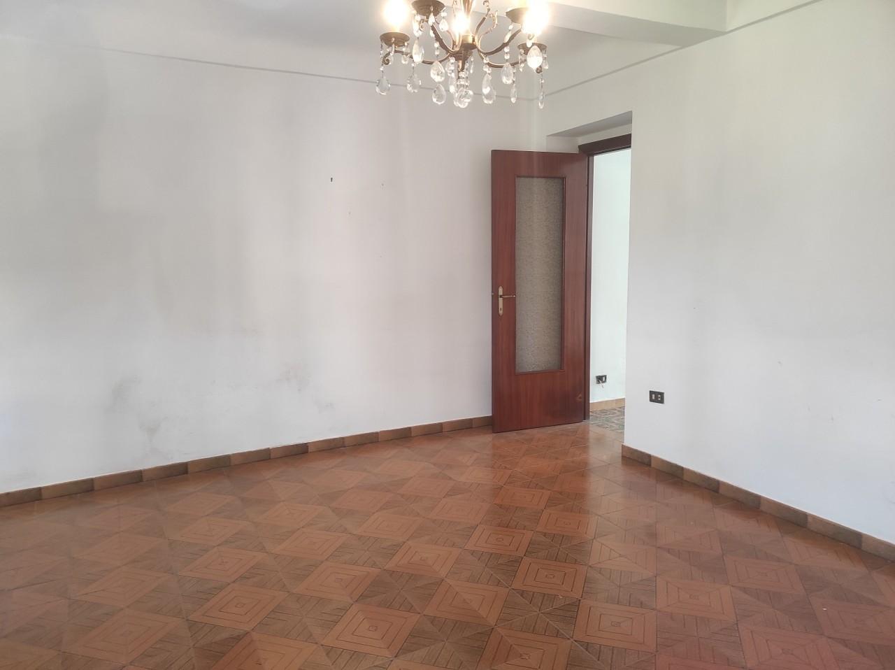 Immagine 11 di Appartamento in vendita  a Arcola