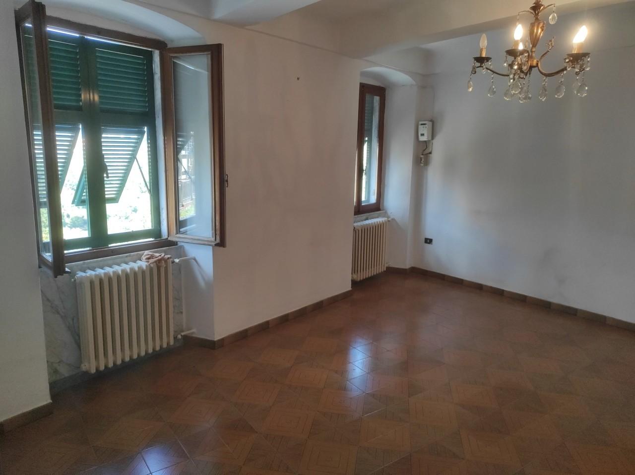 Immagine 13 di Appartamento in vendita  a Arcola