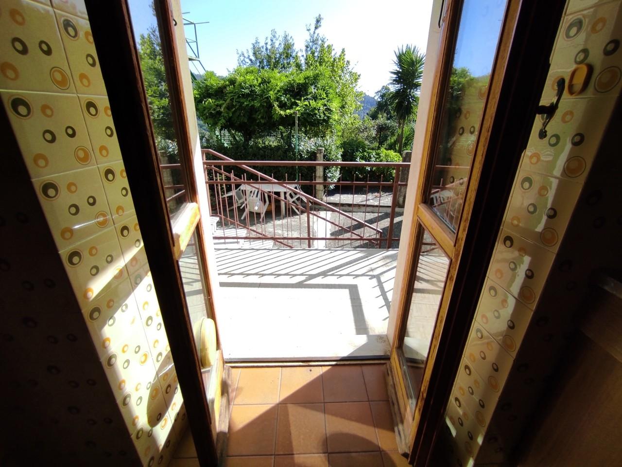 Immagine 4 di Appartamento in vendita  a Arcola