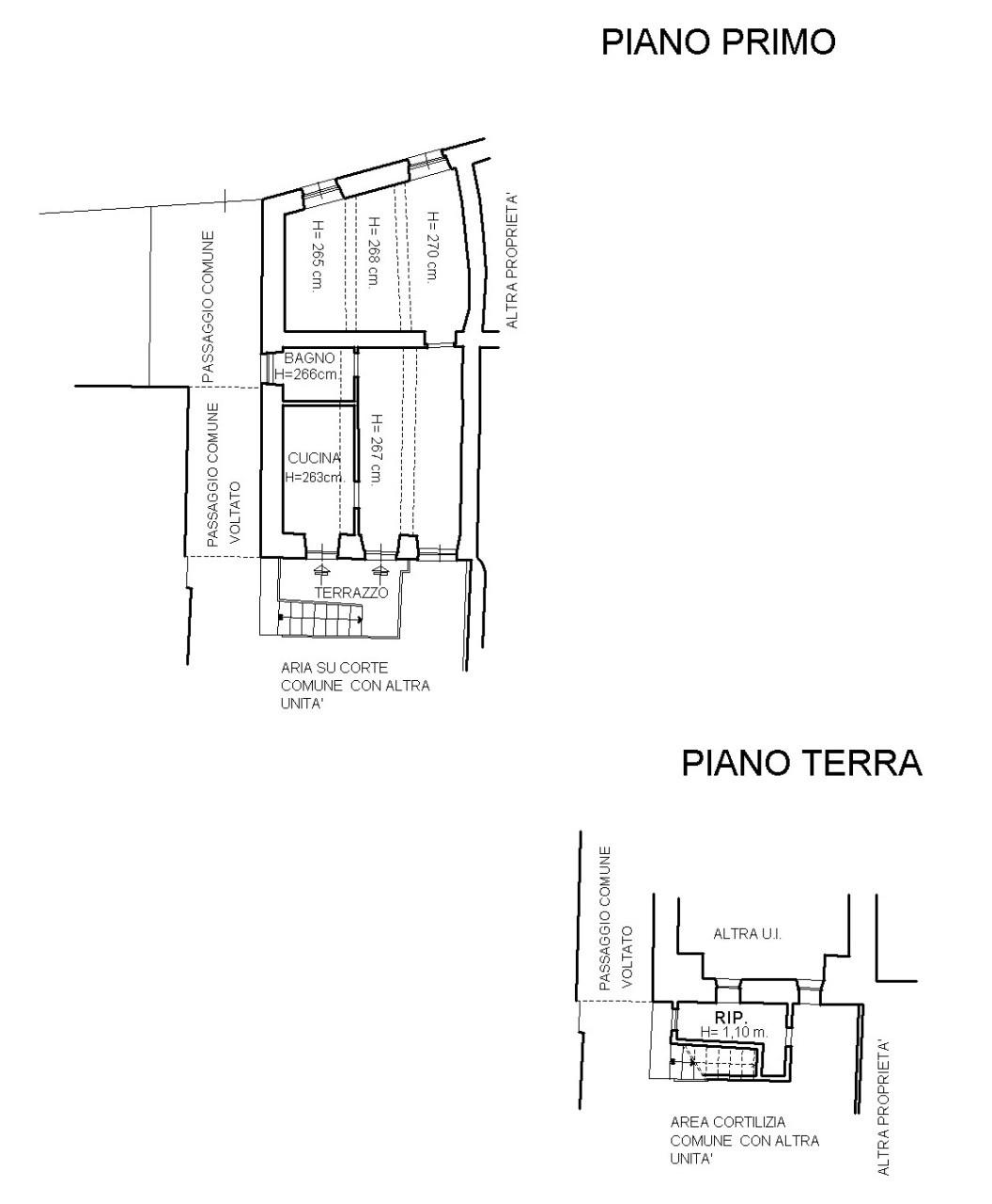Immagine 24 di Appartamento in vendita  a Arcola