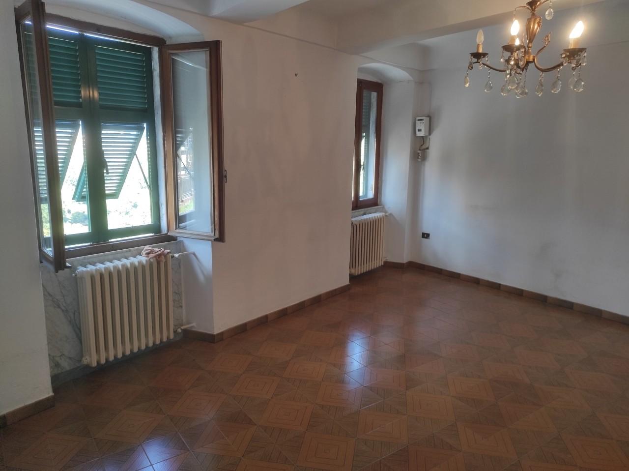 Immagine 12 di Appartamento in vendita  a Arcola