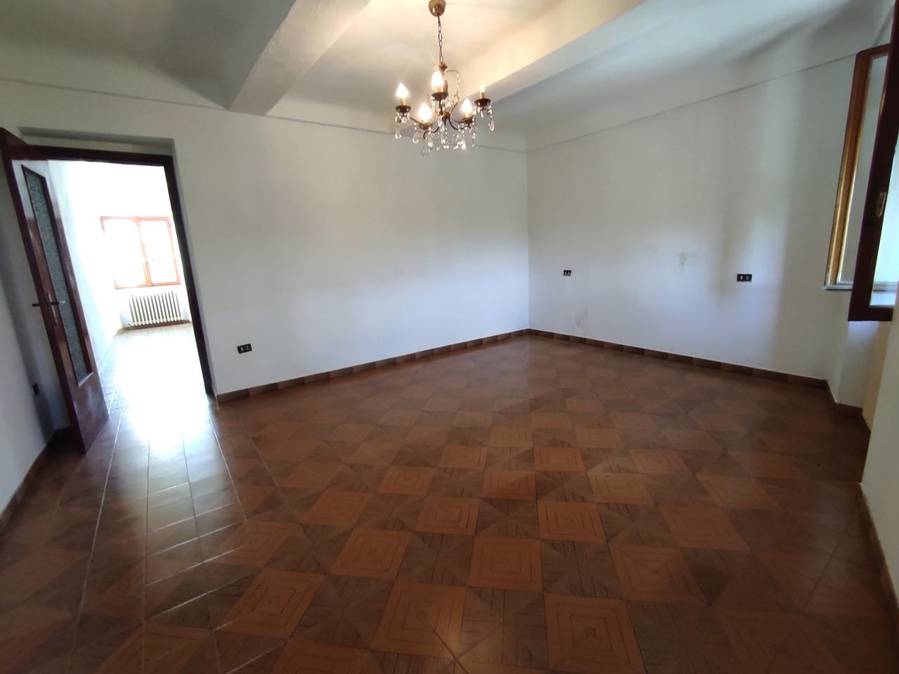 Immagine 10 di Appartamento in vendita  a Arcola