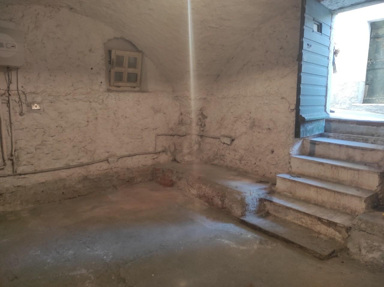 Immagine 21 di Appartamento in vendita  a Arcola