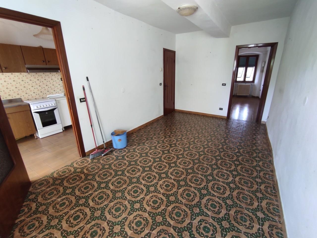 Immagine 19 di Appartamento in vendita  a Arcola