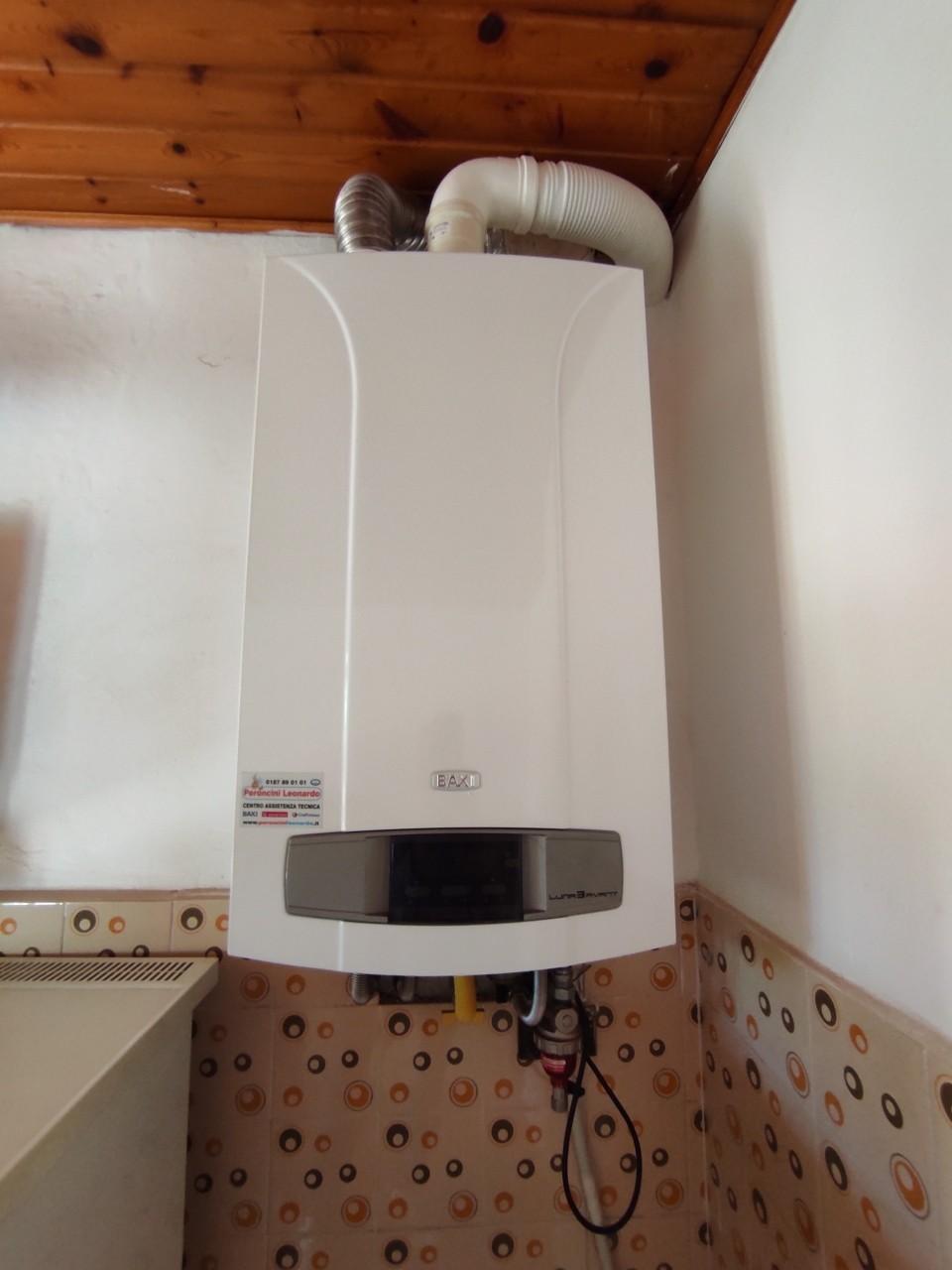 Immagine 18 di Appartamento in vendita  a Arcola