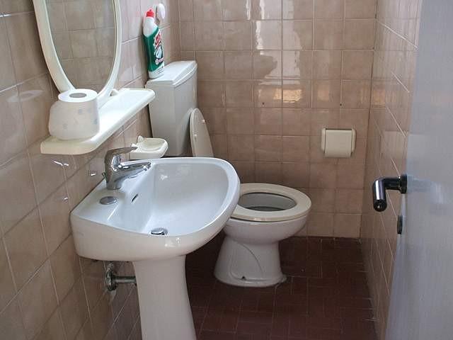 Immagine 14 di Capannone industriale in vendita  a Pontedera