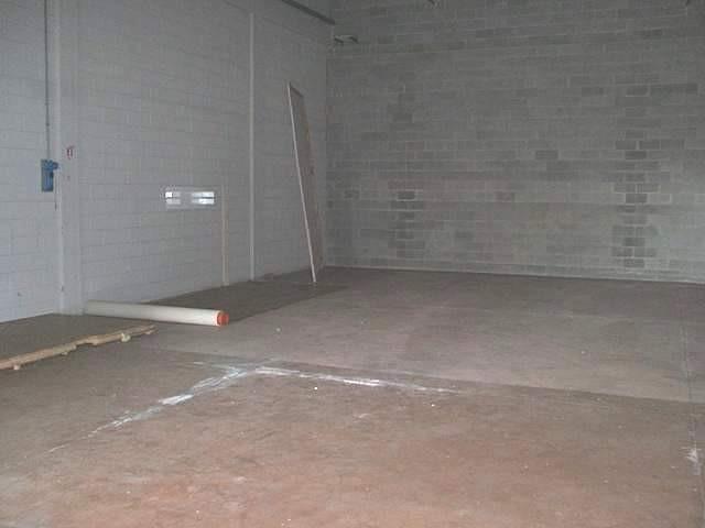 Immagine 8 di Capannone industriale in vendita  a Pontedera