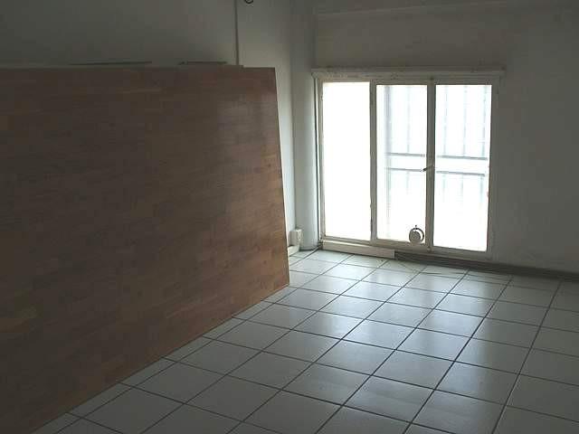 Immagine 10 di Capannone industriale in vendita  a Pontedera