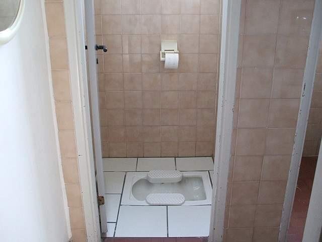 Immagine 15 di Capannone industriale in vendita  a Pontedera