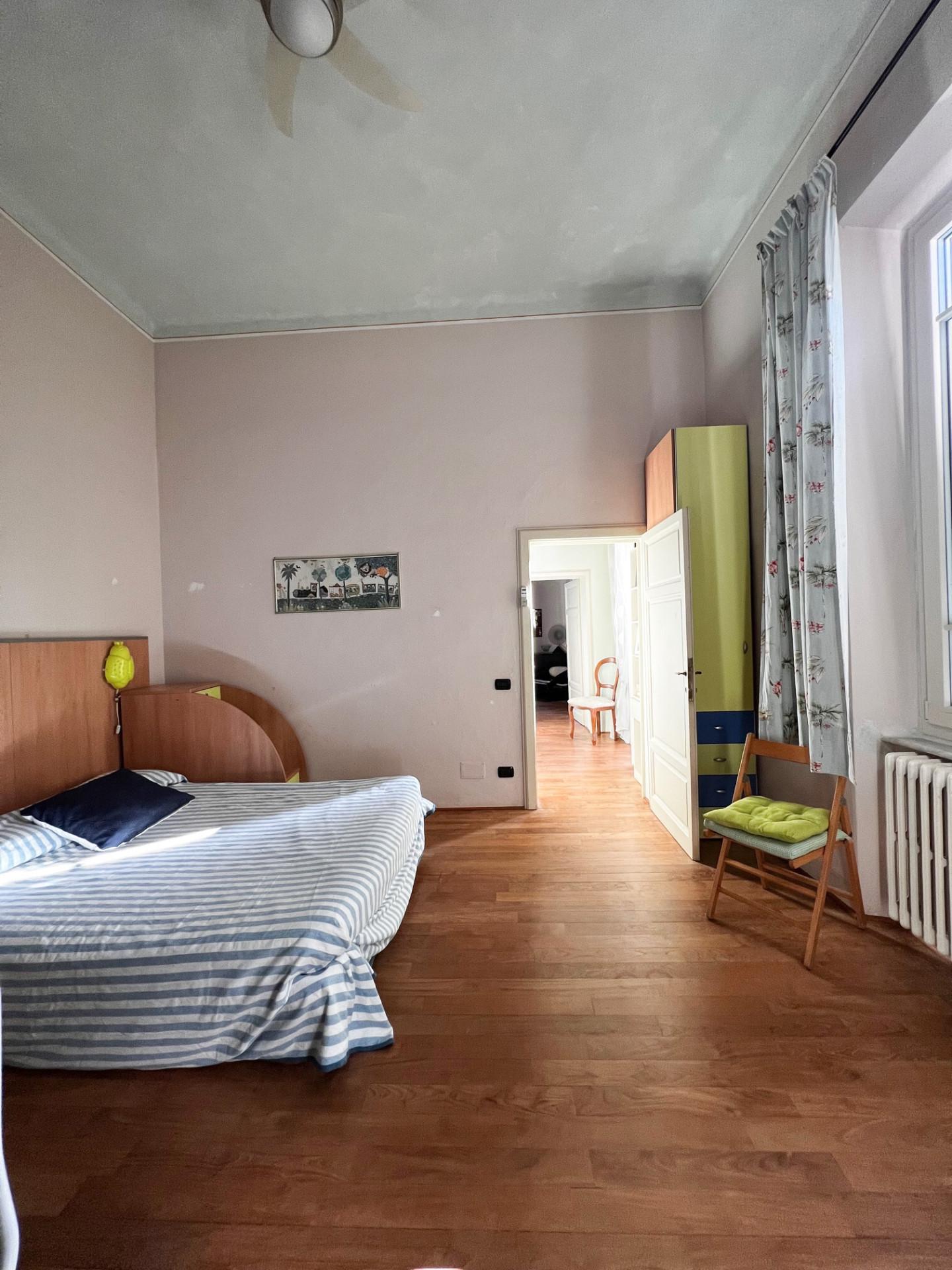 Immagine 31 di Villa in vendita  a San Giuliano Terme