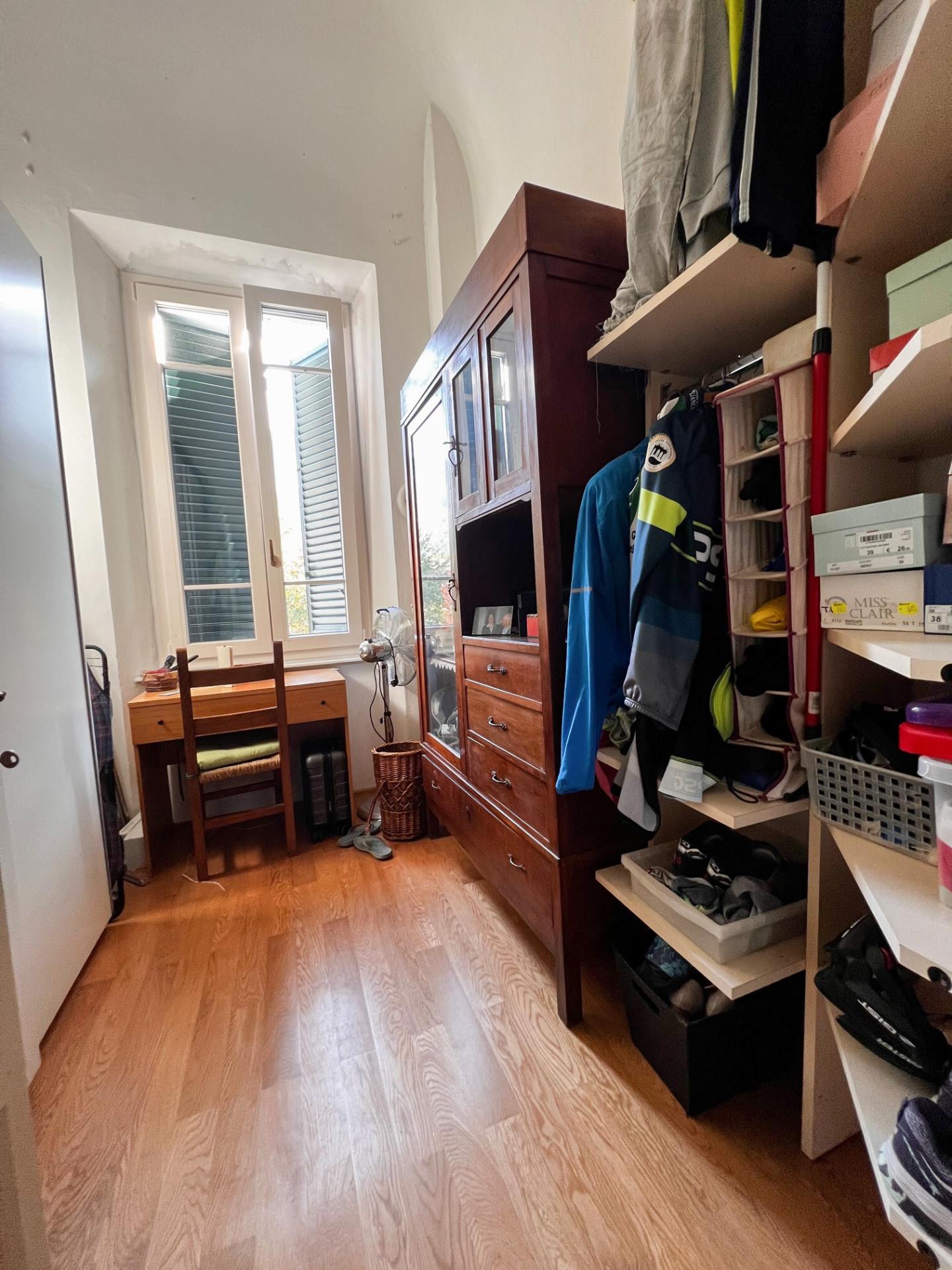 Immagine 43 di Villa in vendita  a San Giuliano Terme