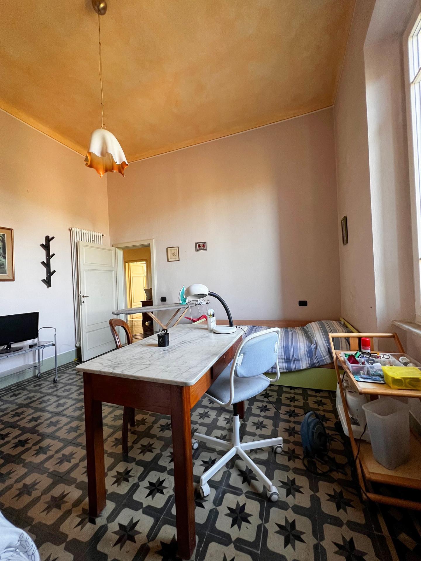 Immagine 34 di Villa in vendita  a San Giuliano Terme