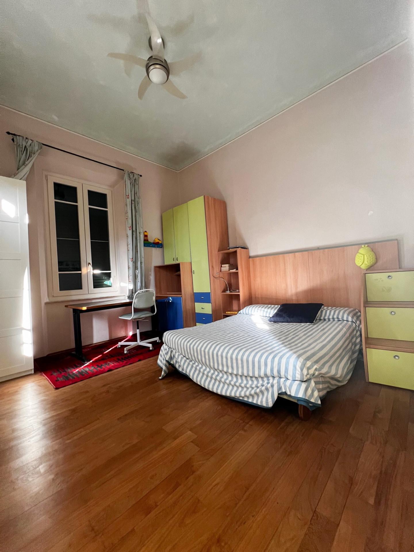 Immagine 29 di Villa in vendita  a San Giuliano Terme