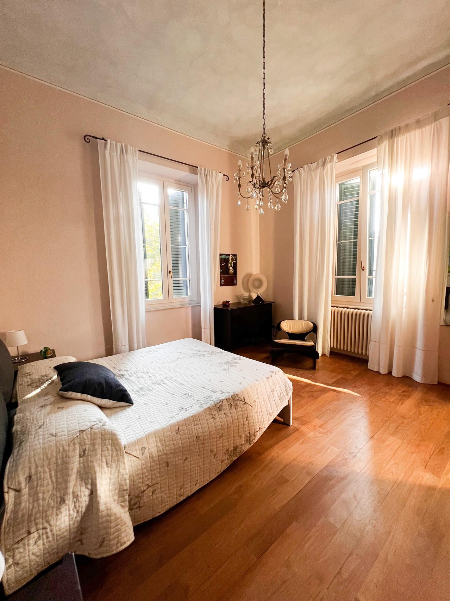 Immagine 39 di Villa in vendita  a San Giuliano Terme