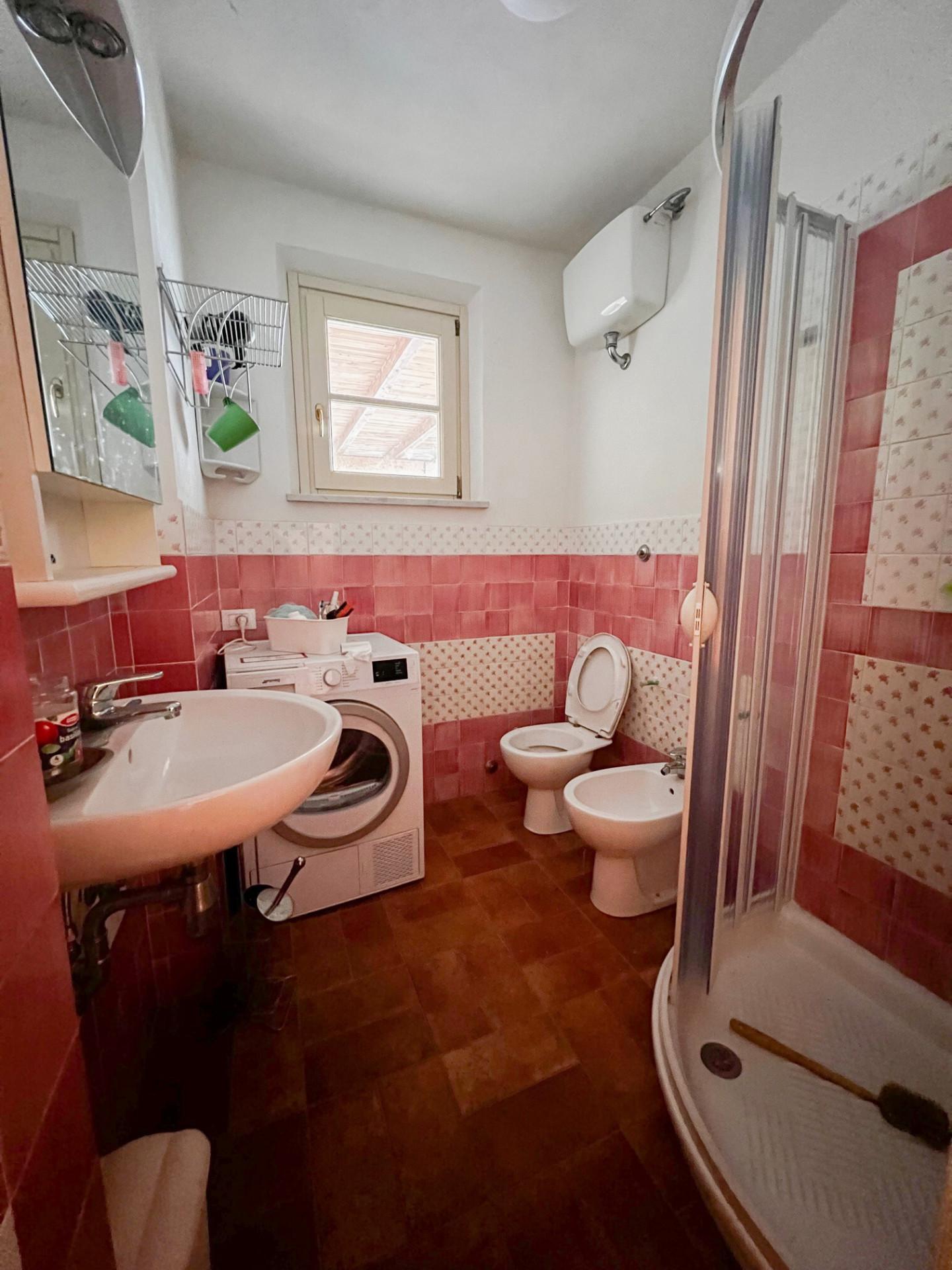 Immagine 44 di Villa in vendita  a San Giuliano Terme