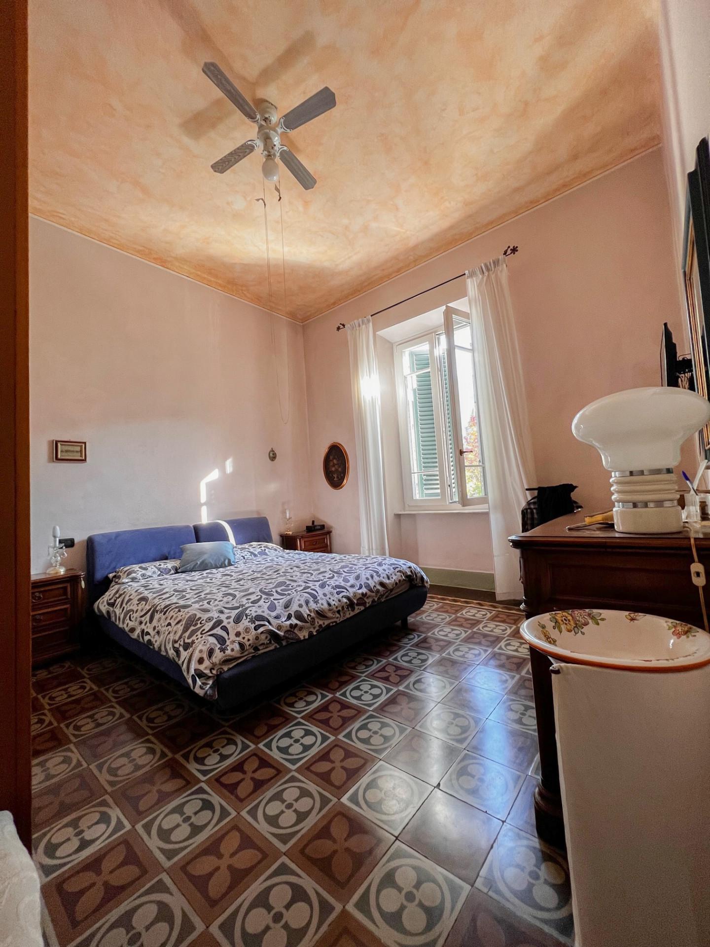 Immagine 41 di Villa in vendita  a San Giuliano Terme