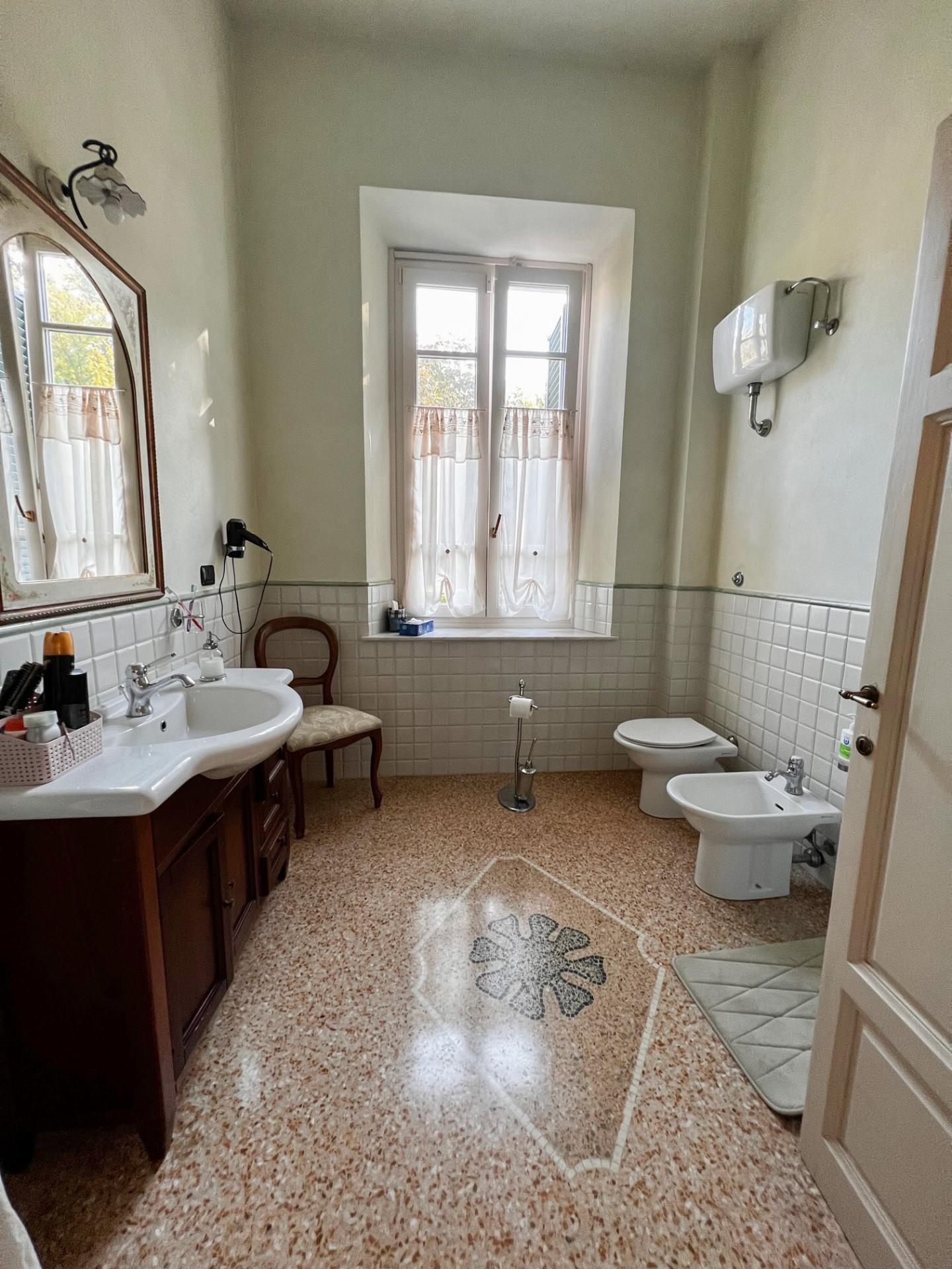 Immagine 30 di Villa in vendita  a San Giuliano Terme