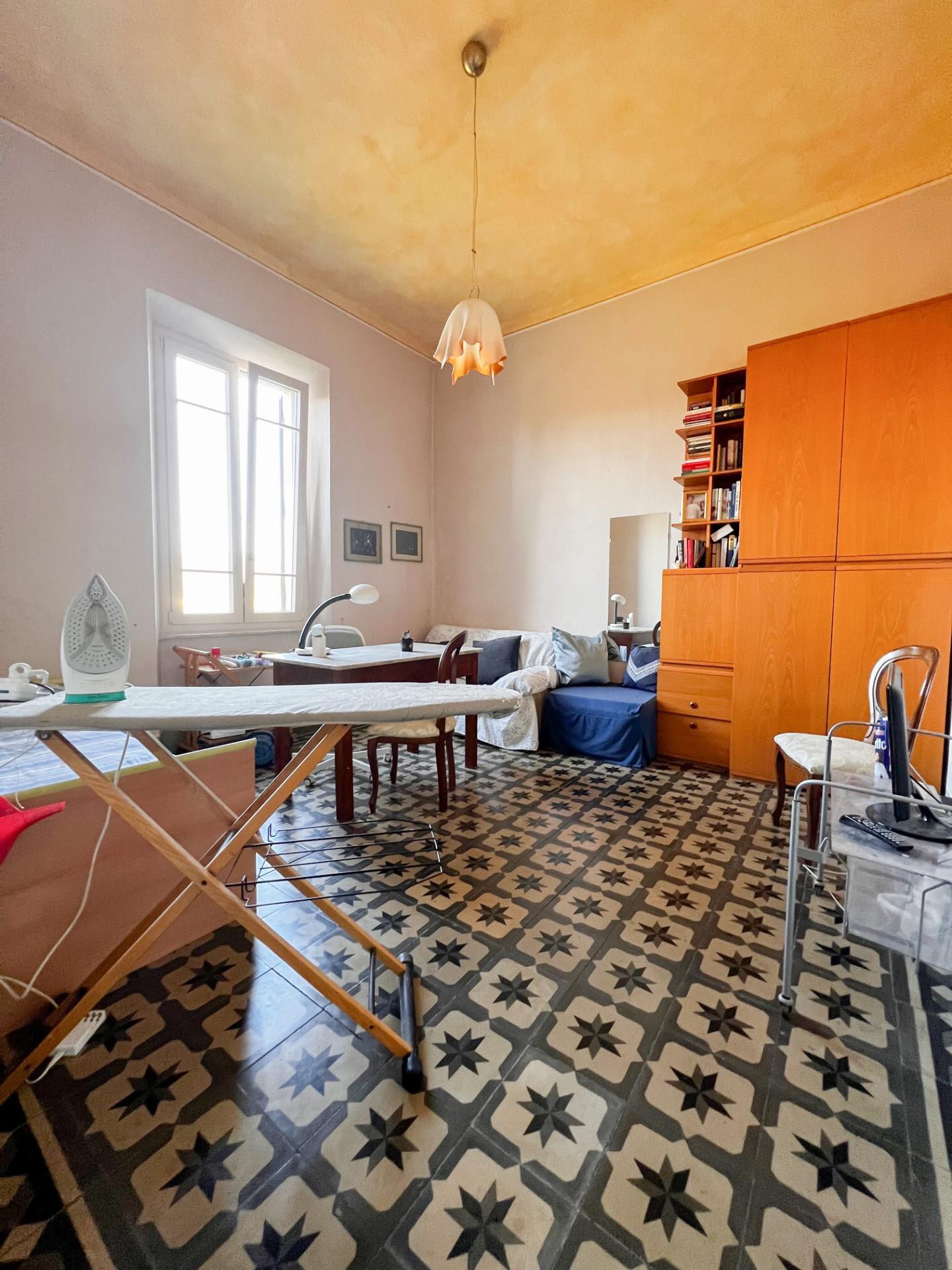 Immagine 32 di Villa in vendita  a San Giuliano Terme