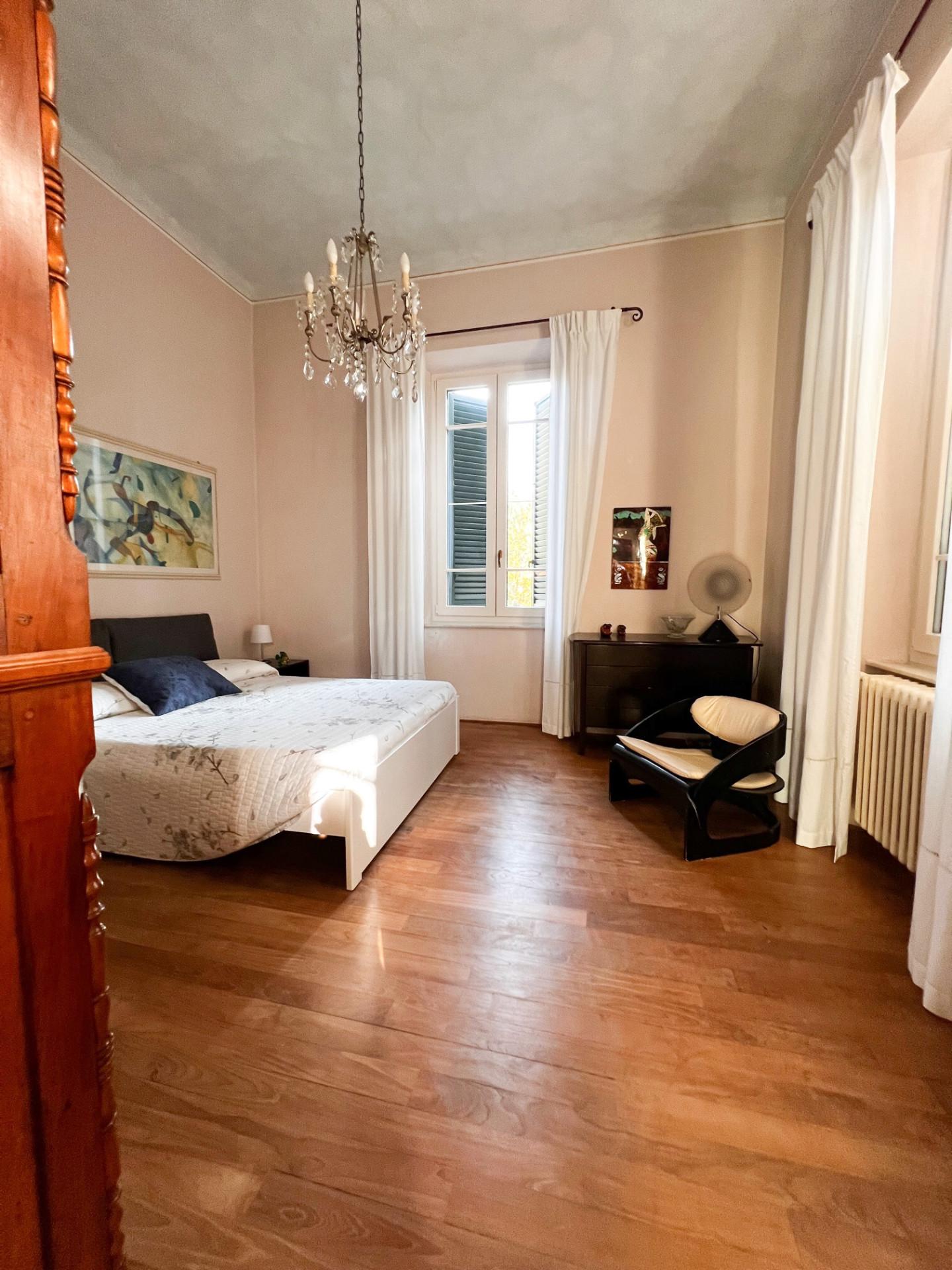 Immagine 40 di Villa in vendita  a San Giuliano Terme