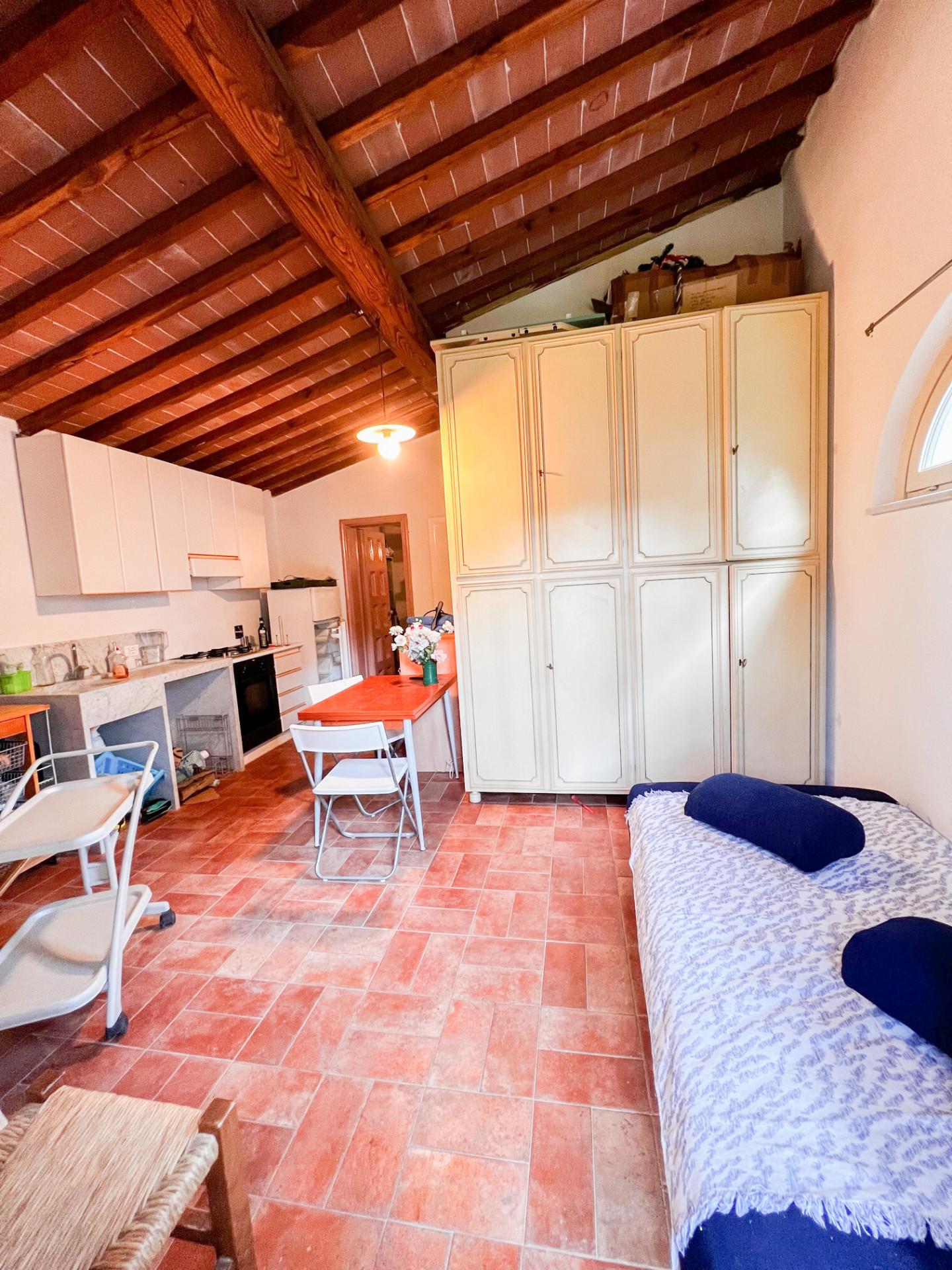 Immagine 46 di Villa in vendita  a San Giuliano Terme