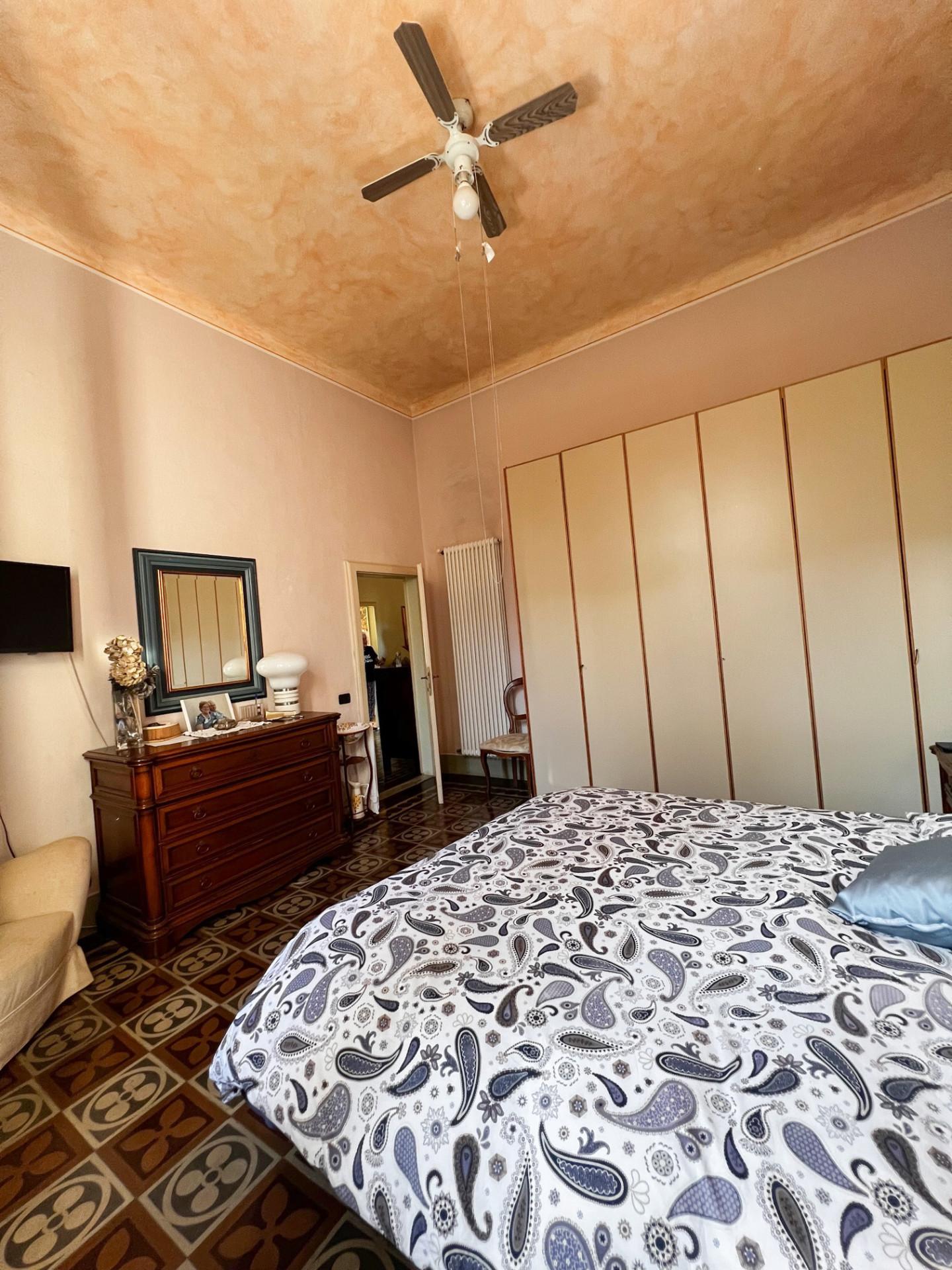 Immagine 42 di Villa in vendita  a San Giuliano Terme