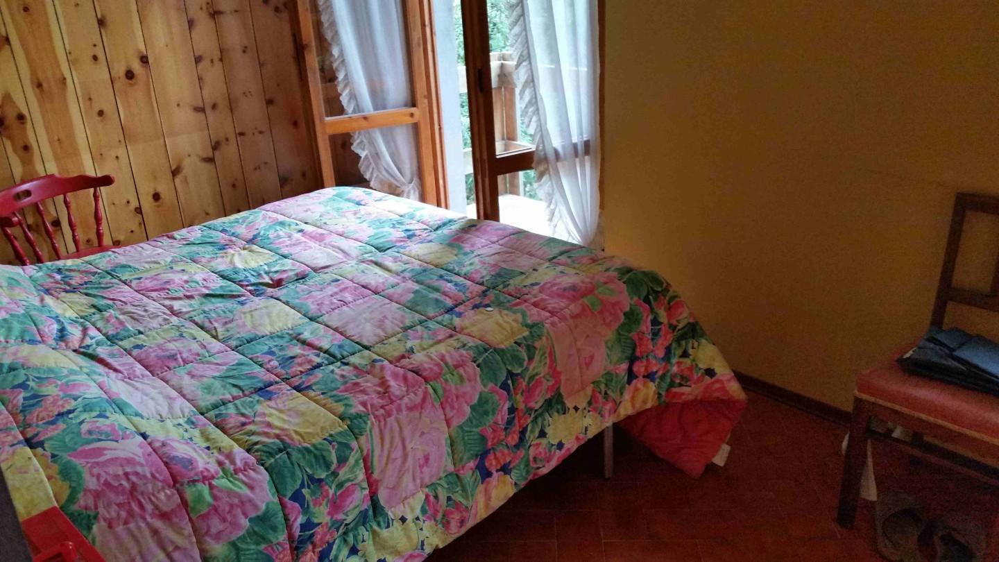 Immagine 3 di Villa in vendita  a San Giuliano Terme