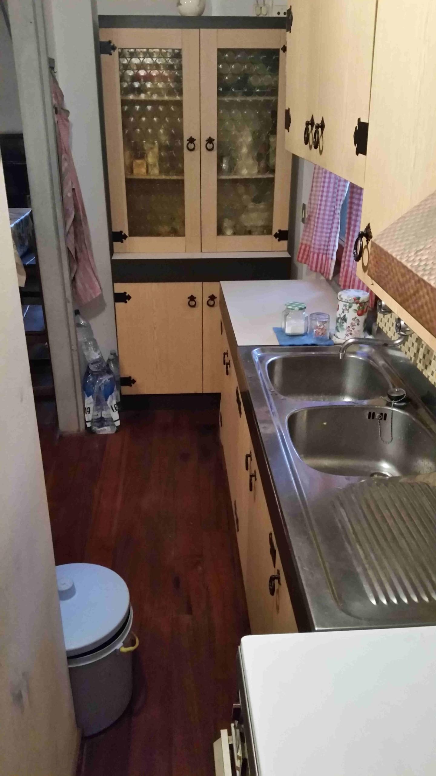 Immagine 8 di Villa in vendita  a San Giuliano Terme