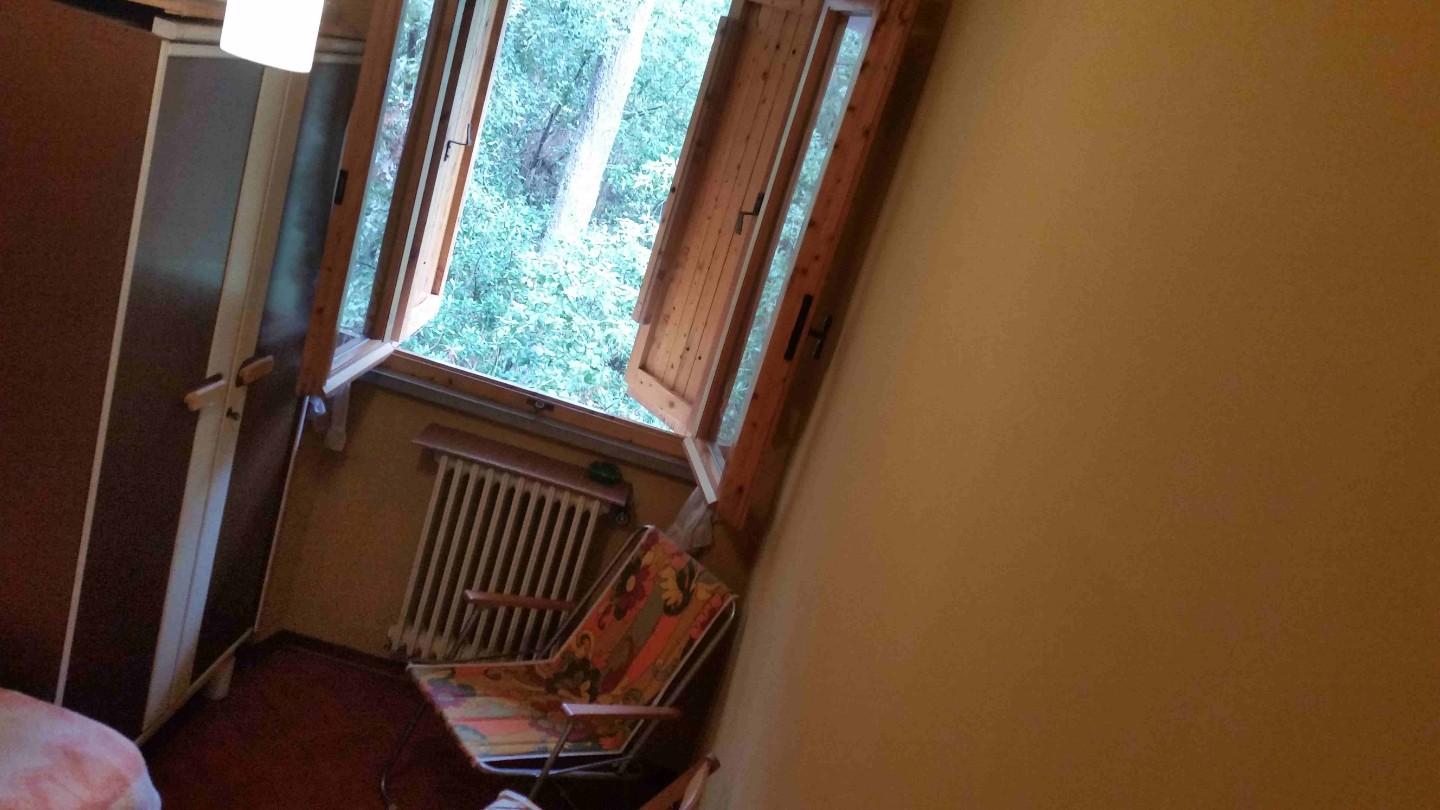 Immagine 5 di Villa in vendita  a San Giuliano Terme