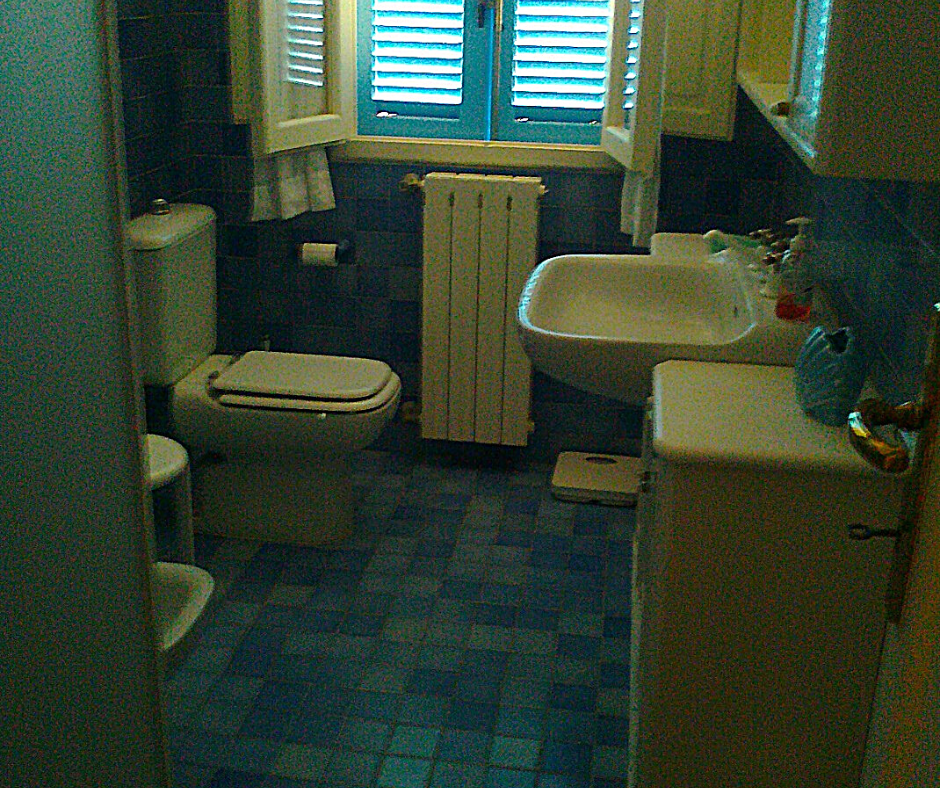 Immagine 7 di Casa bifamiliare in affitto  a Pietrasanta