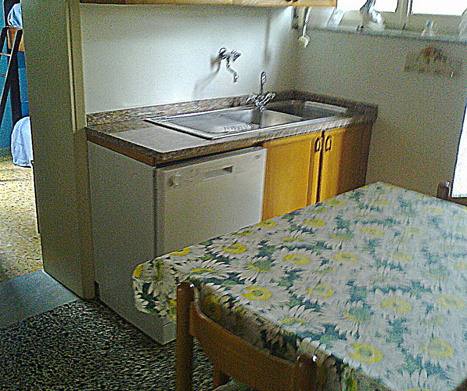 Immagine 5 di Casa bifamiliare in affitto  a Pietrasanta