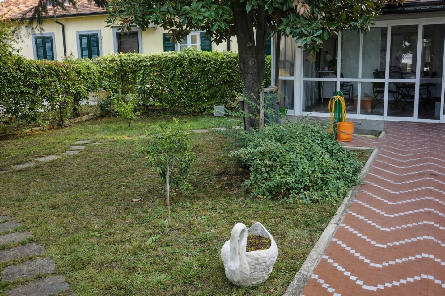Foto annuncio 1